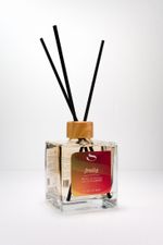 DIFUSOR FRUTAL 250 ML