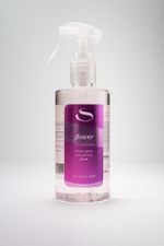 HOME SPRAY FLORAL 250 ML