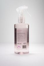 HOME SPRAY FLORAL 250 ML