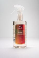HOME SPRAY FRUTAL 250 ML