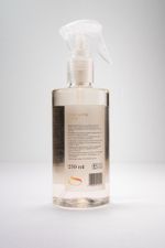 HOME SPRAY FRUTAL 250 ML