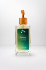 SABONETE LÍQUIDO BAMBOO 250 ML