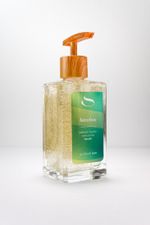 SABONETE LÍQUIDO BAMBOO 250 ML