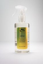 HOME SPRAY CITRICO 250 ML