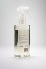 HOME SPRAY CITRICO 250 ML
