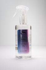 HOME SPRAY BABY 250 ML