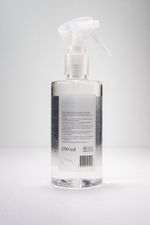 HOME SPRAY BABY 250 ML