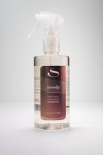 HOME SPRAY AMADEIRADO 250 ML