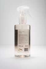 HOME SPRAY AMADEIRADO 250 ML