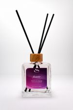 DIFUSOR FLORAL 250 ML