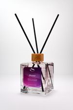 DIFUSOR FLORAL 250 ML
