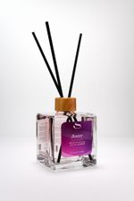 DIFUSOR FLORAL 250 ML