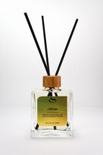 DIFUSOR CITRICO 250 ML
