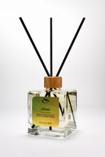 DIFUSOR CITRICO 250 ML
