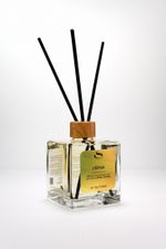 DIFUSOR CITRICO 250 ML