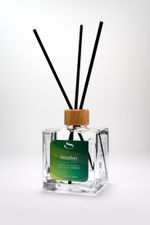 DIFUSOR BAMBOO 250 ML
