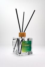 DIFUSOR BAMBOO 250 ML