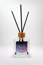 DIFUSOR BABY 250 ML