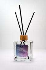 DIFUSOR BABY 250 ML