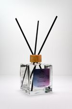 DIFUSOR BABY 250 ML