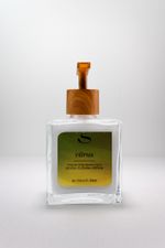 CREME HIDRATANTE CITRICO 250 ML