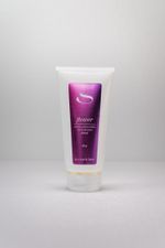 CREME DE MÃOS FLORAL 60 G