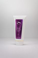 CREME DE MÃOS FLORAL 60 G