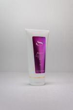 CREME DE MÃOS FLORAL 60 G