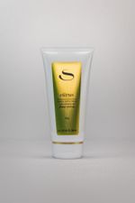 CREME DE MÃOS CITRICO 60 G