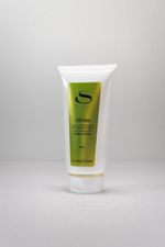 CREME DE MÃOS CITRICO 60 G