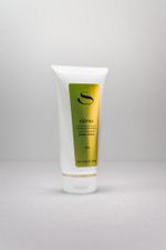 CREME DE MÃOS CITRICO 60 G