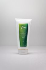 CREME DE MÃOS BAMBOO 60 G