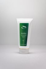 CREME DE MÃOS BAMBOO 60 G
