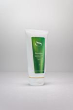 CREME DE MÃOS BAMBOO 60 G