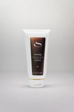 CREME DE MÃOS AMADEIRADO 60 G