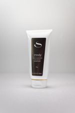 CREME DE MÃOS AMADEIRADO 60 G