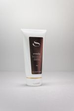 CREME DE MÃOS AMADEIRADO 60 G