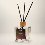 DIFUSOR AMEDEIRADO 250 ML