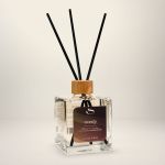 DIFUSOR AMEDEIRADO 250 ML