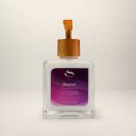 CREME HIDRATANTE FLORAL 250 ML
