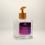 CREME HIDRATANTE FLORAL 250 ML