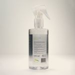 HOME SPRAY BAMBOO 250 ML