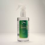 HOME SPRAY BAMBOO 250 ML
