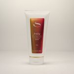 CREME DE MÃOS FRUTAL 60 G