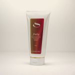CREME DE MÃOS FRUTAL 60 G