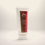 CREME DE MÃOS FRUTAL 60 G