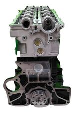Motor Novo 0km Hyunday Hr 2.5 16v e K2500 2.5 16v