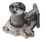 Motor Para Hyundai Hr 2.5 Novo + Kit Peças Instalção