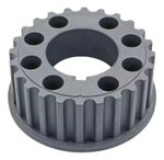 Motor Para Hyundai Hr 2.5 Novo + Kit Peças Instalção