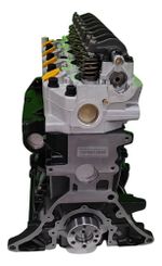 Motor Pajero 2.5 Novo  + Kit peças Instalação 0km 